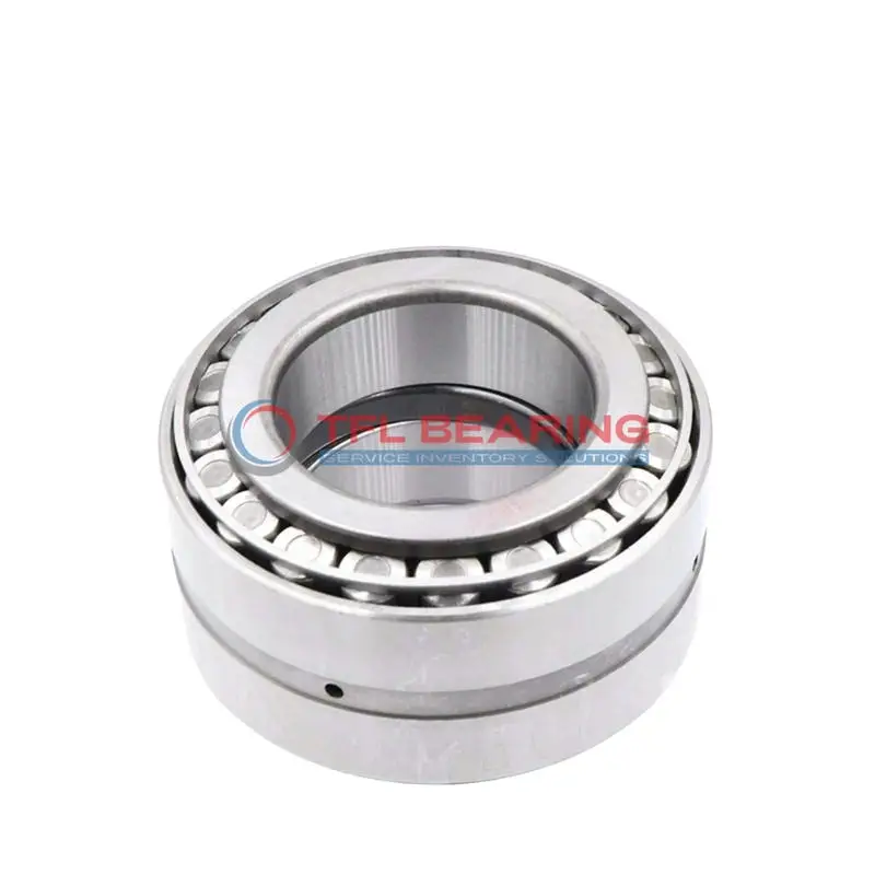369A-363DC TDO (Two-Row Double-Outer Race) (Imperial)
